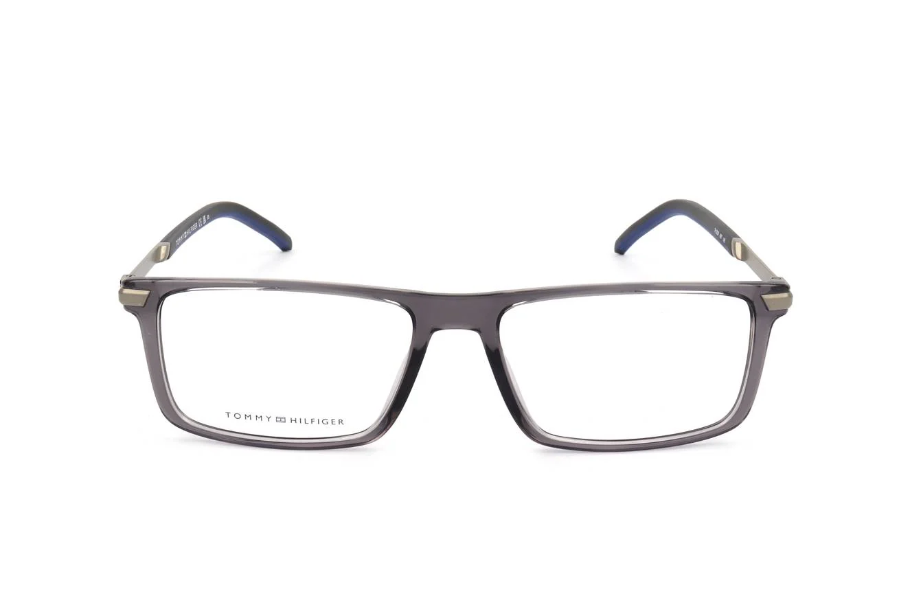 Tommy Hilfiger TH 2039 KB7 - Image 2