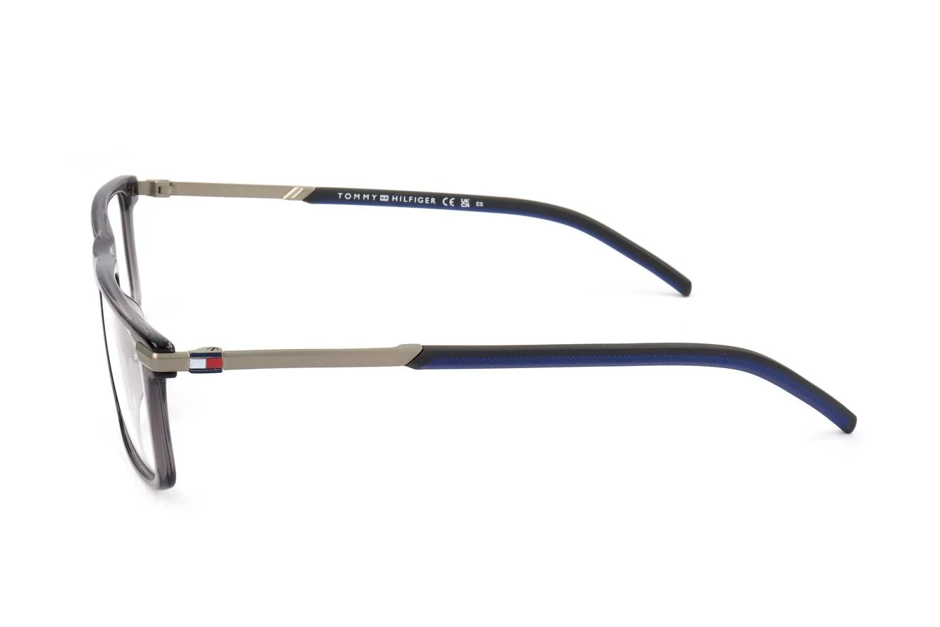 Tommy Hilfiger TH 2039 KB7 - Image 3
