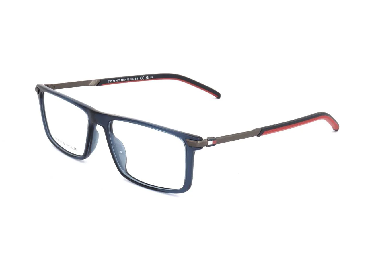 Tommy Hilfiger TH 2039 PJP
