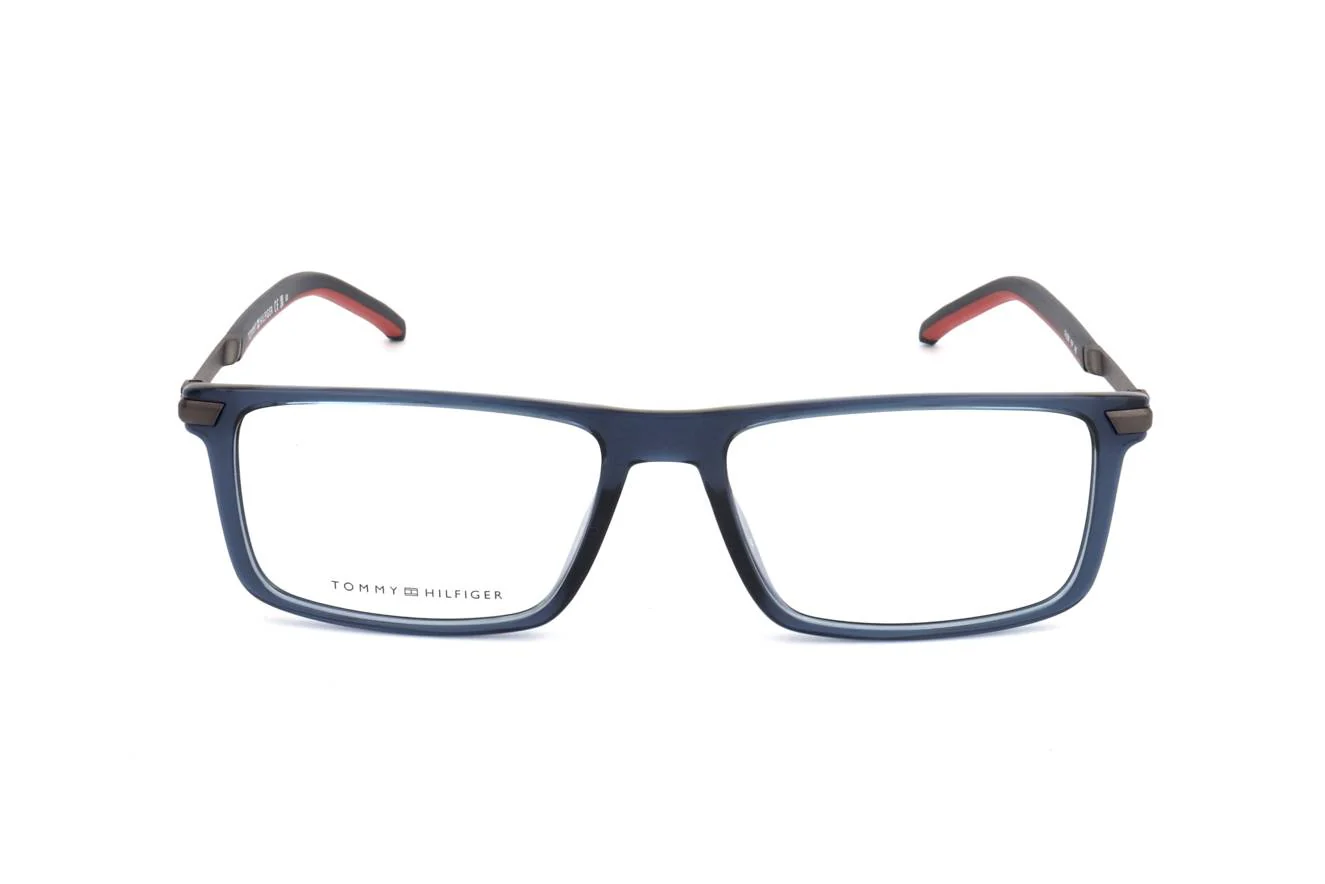 Tommy Hilfiger TH 2039 PJP - Image 2