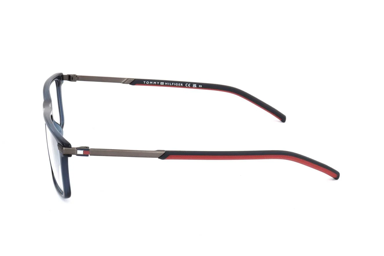 Tommy Hilfiger TH 2039 PJP - Image 3