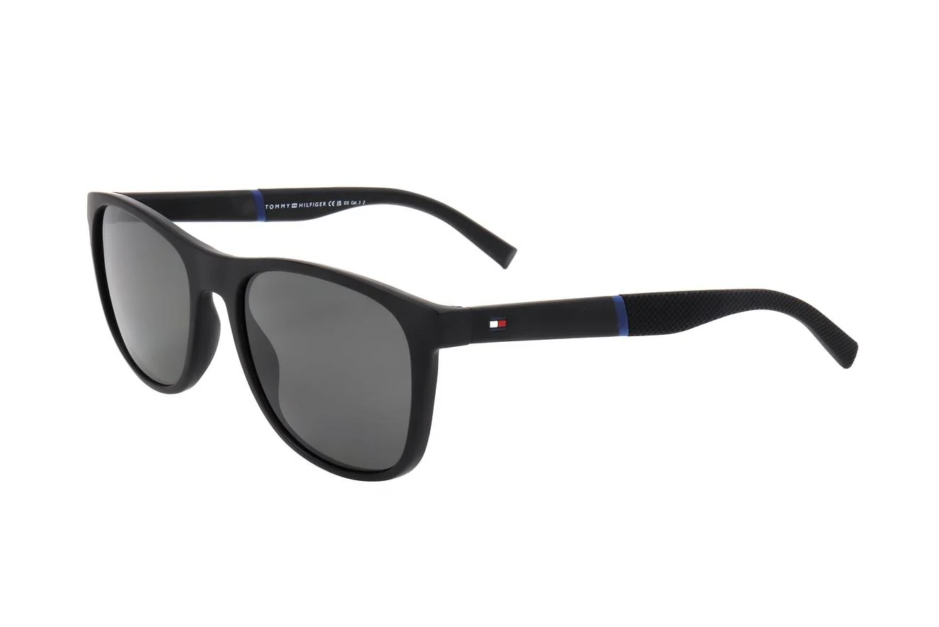 Tommy Hilfiger TH 2042/S 003