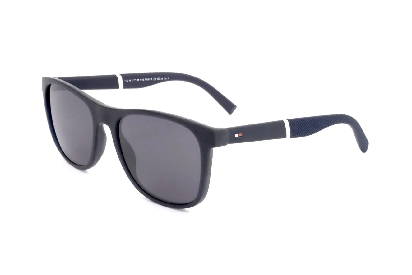 Tommy Hilfiger TH 2042/S FLL
