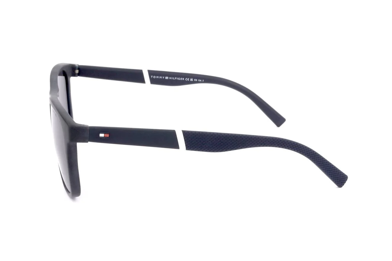 Tommy Hilfiger TH 2042/S FLL - Image 3