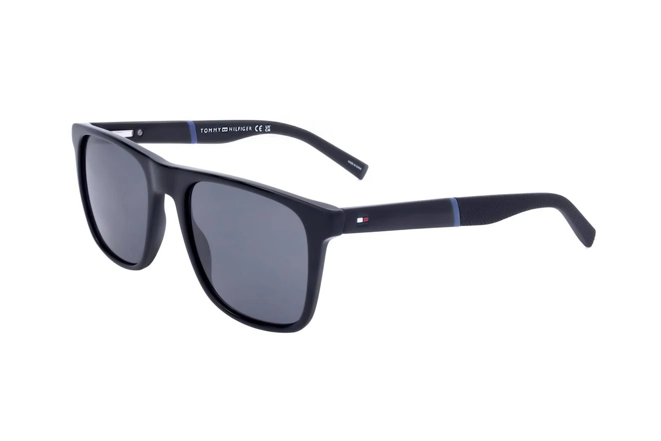 Tommy Hilfiger TH 2045/S 807