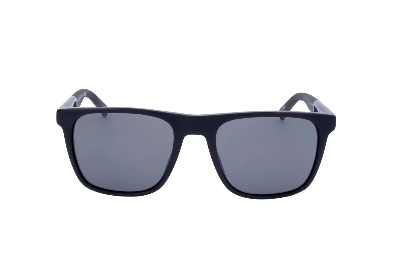 Tommy Hilfiger TH 2045/S 807 - Image 2
