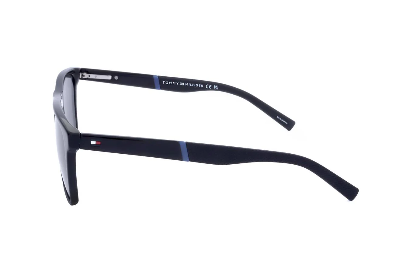 Tommy Hilfiger TH 2045/S 807 - Image 3
