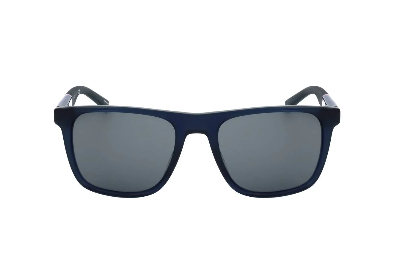 Tommy Hilfiger TH 2045/S 8RU - Image 2