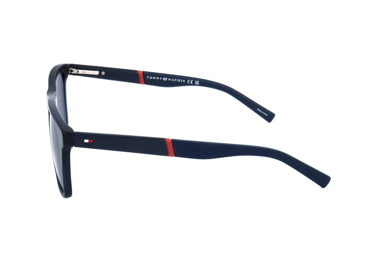 Tommy Hilfiger TH 2045/S 8RU - Image 3
