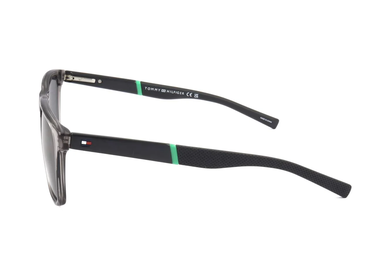 Tommy Hilfiger TH 2045/S KB7 - Image 3