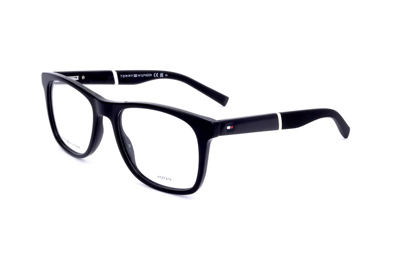 Tommy Hilfiger TH 2046 807