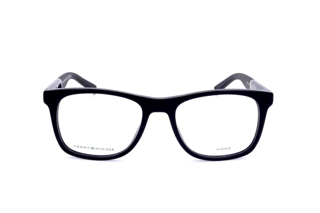 Tommy Hilfiger TH 2046 807 - Image 2