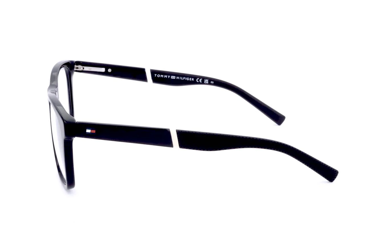Tommy Hilfiger TH 2046 807 - Image 3