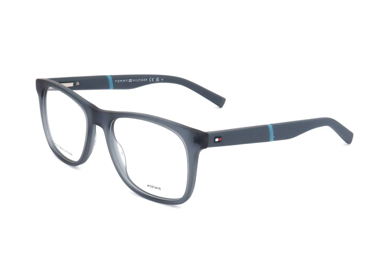 Tommy Hilfiger TH 2046 IPQ