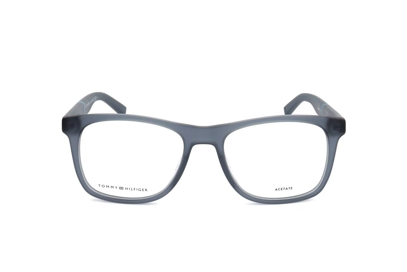 Tommy Hilfiger TH 2046 IPQ - Image 2