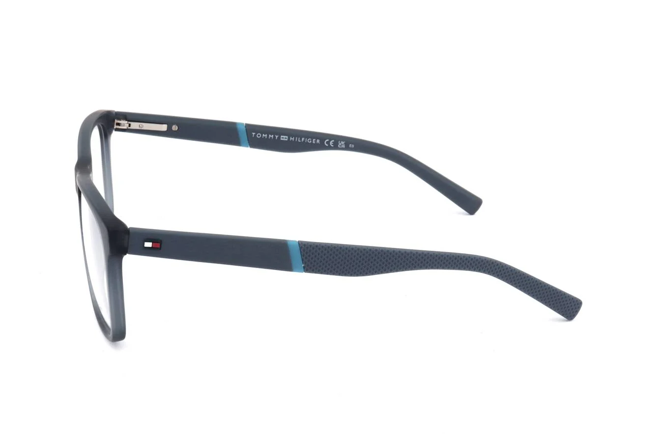 Tommy Hilfiger TH 2046 IPQ - Image 3