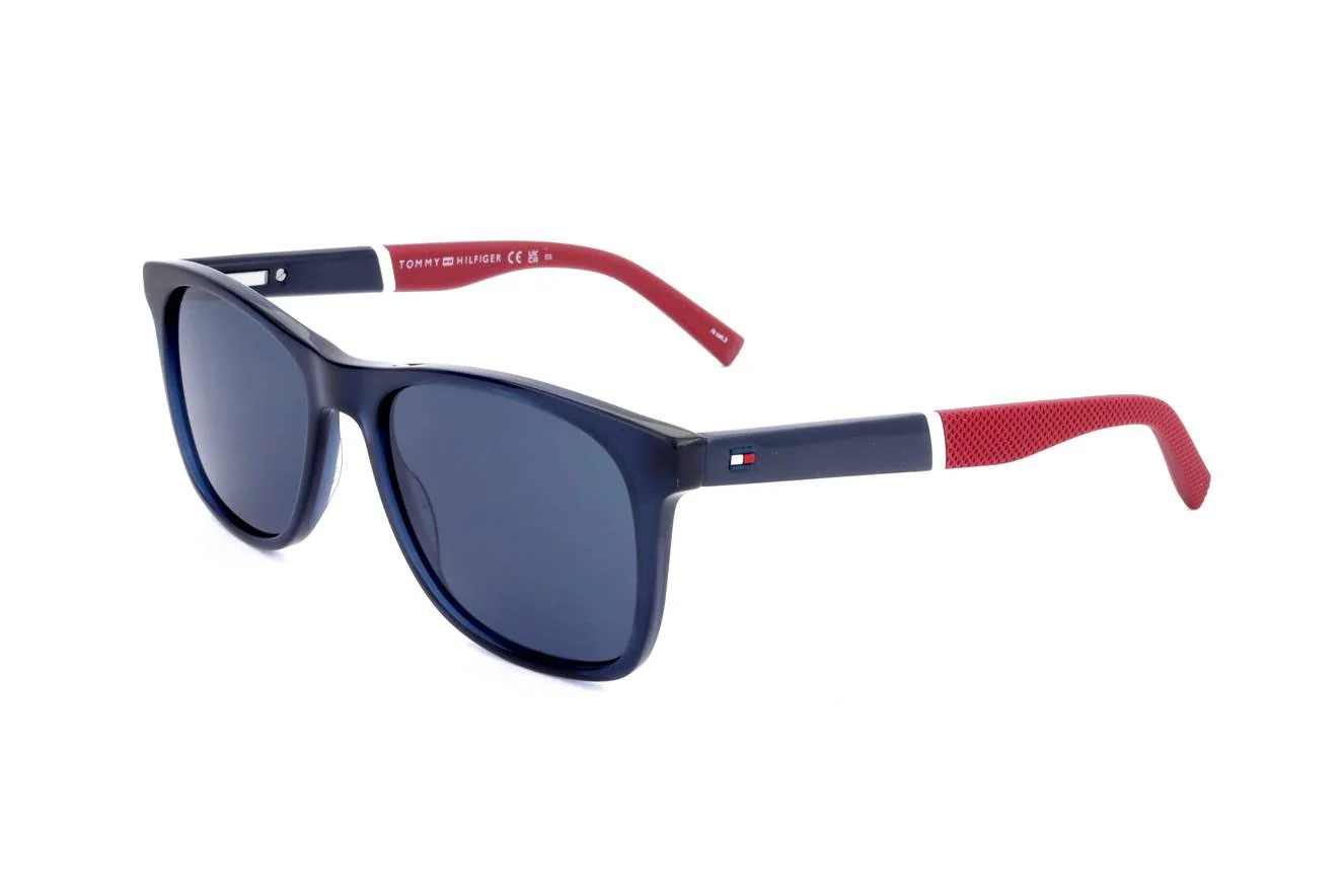 Tommy Hilfiger TH 2046/S 8RU