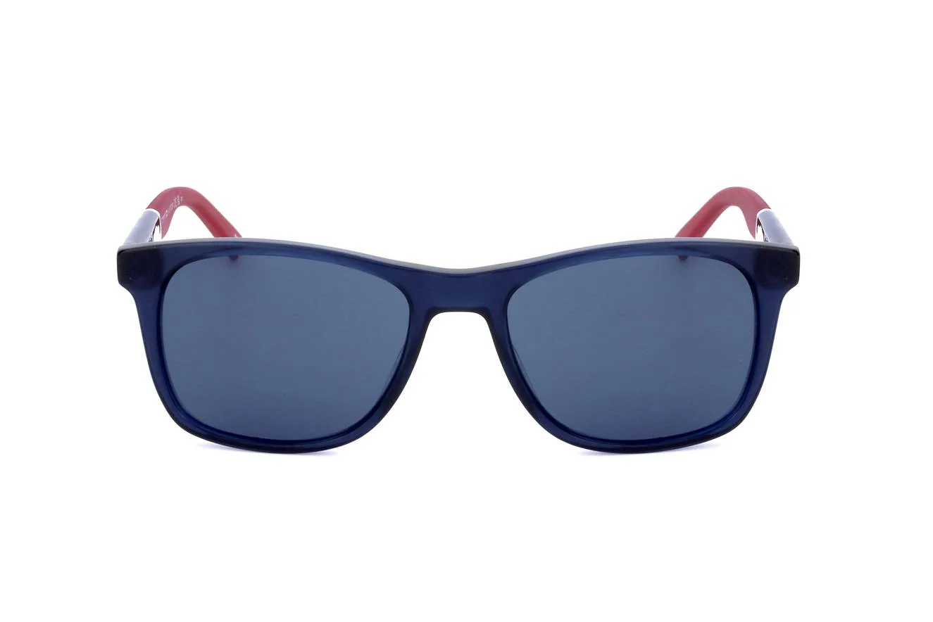 Tommy Hilfiger TH 2046/S 8RU - Image 2