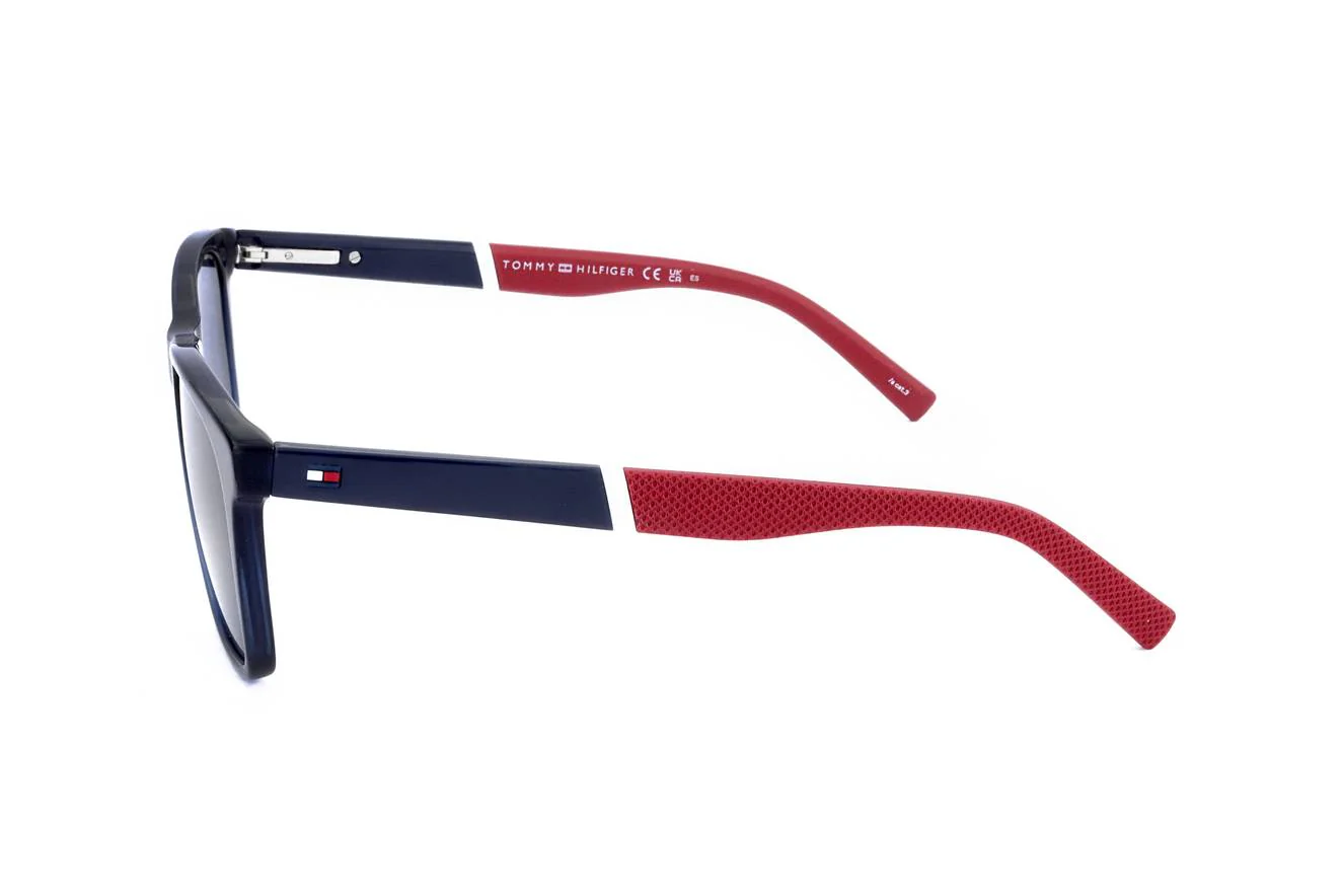 Tommy Hilfiger TH 2046/S 8RU - Image 3