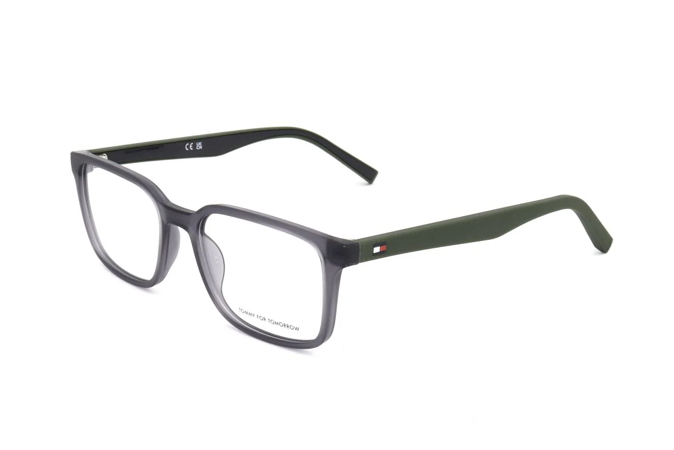 Tommy Hilfiger TH 2049 SE8