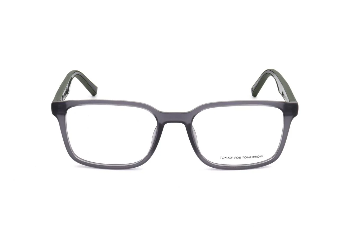 Tommy Hilfiger TH 2049 SE8 - Image 2