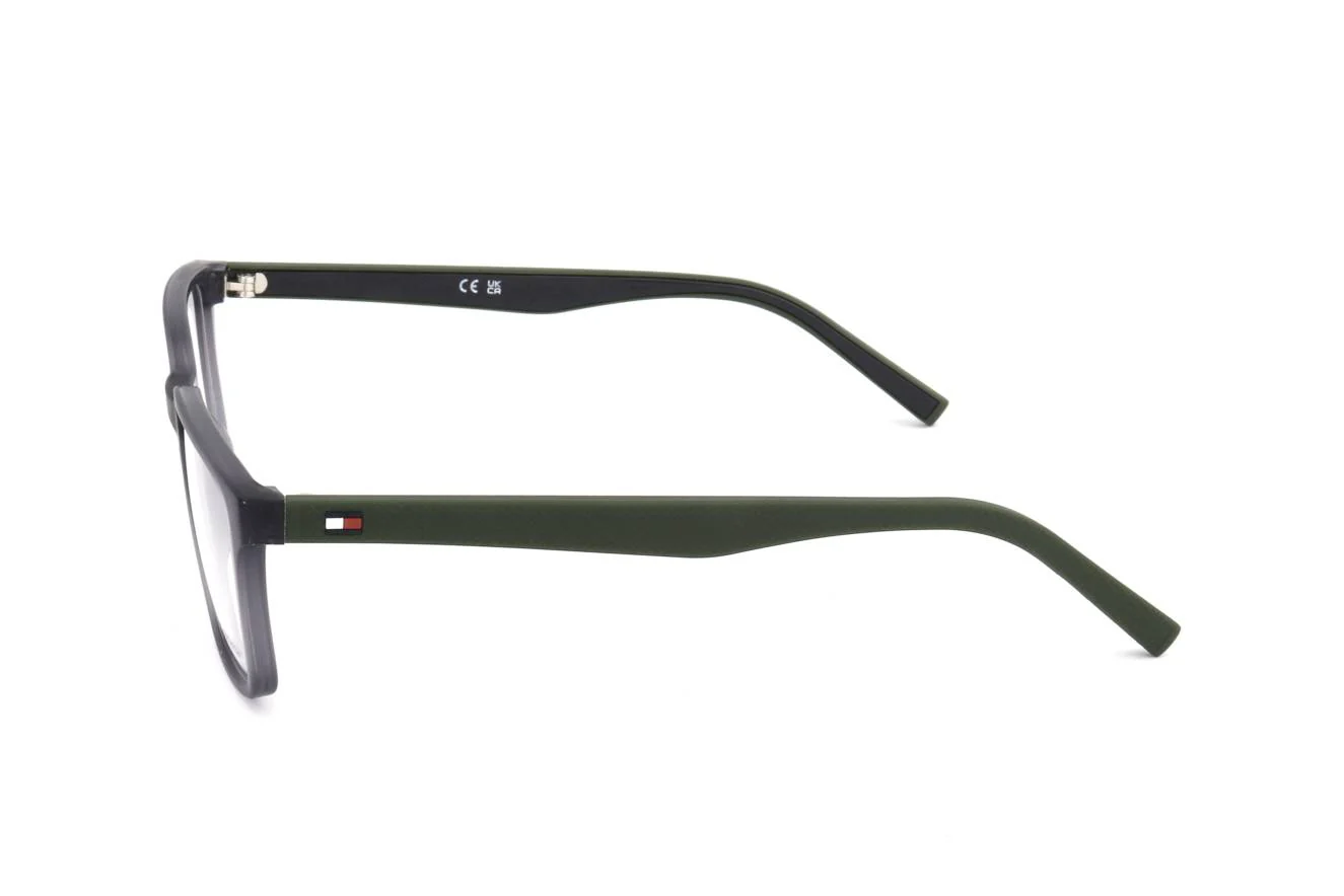 Tommy Hilfiger TH 2049 SE8 - Image 3
