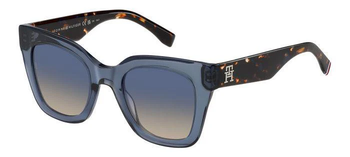 TOMMY HILFIGER TH 2051/S - Image 2
