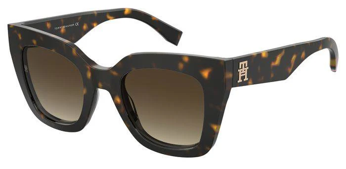 TOMMY HILFIGER TH 2051/S - Image 3