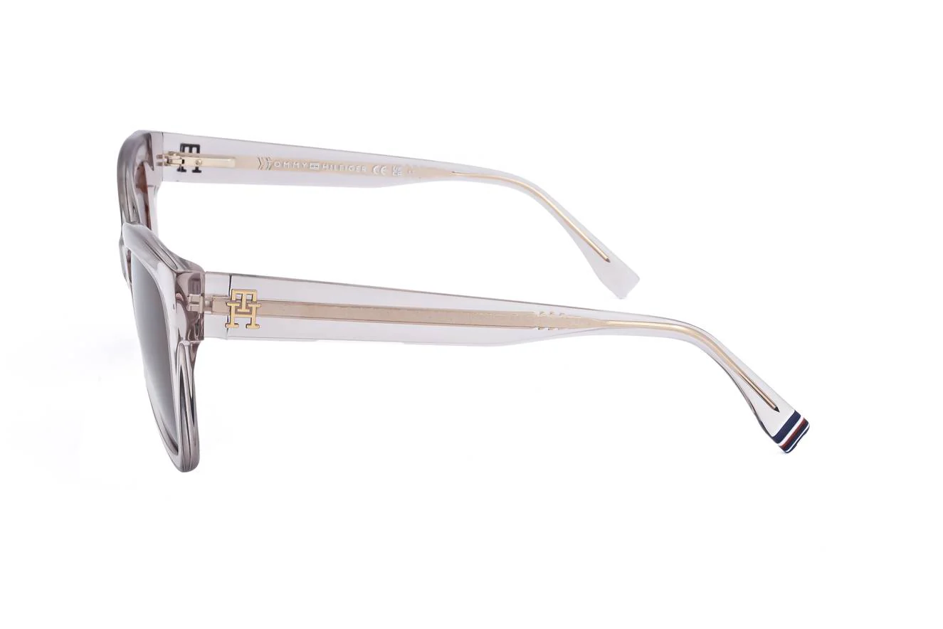 Tommy Hilfiger TH 2053/S FWM - Image 3
