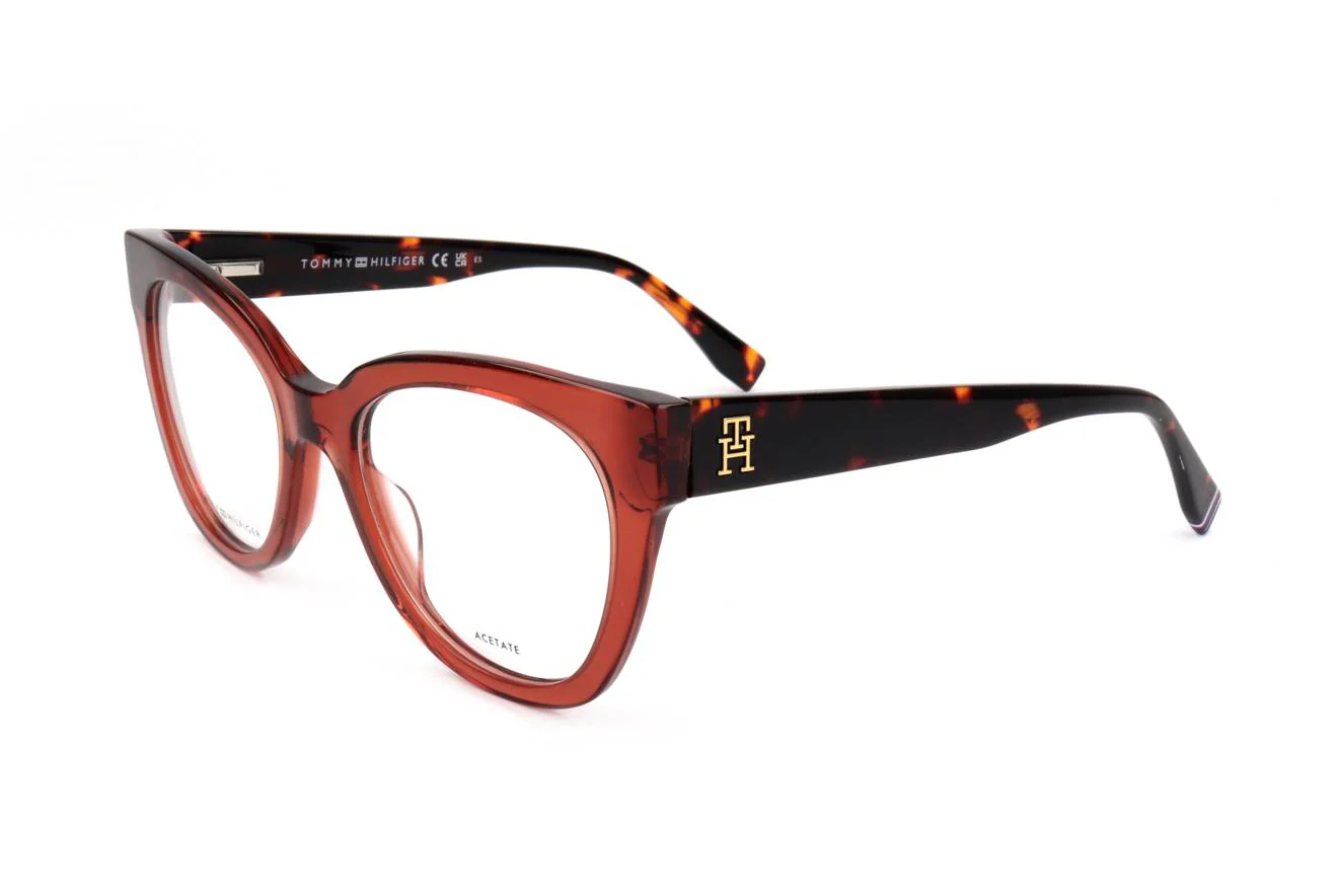 Tommy Hilfiger TH 2054 C9A