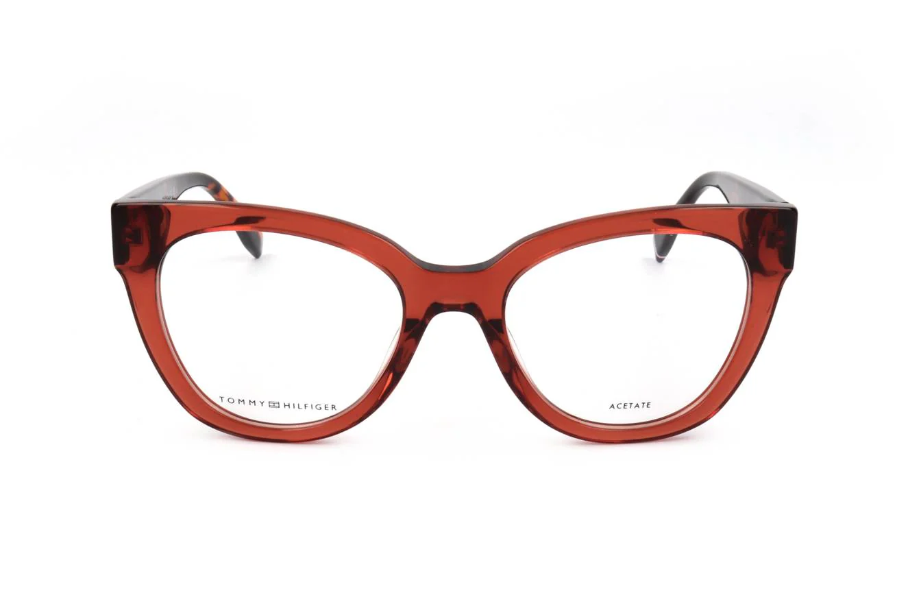Tommy Hilfiger TH 2054 C9A - Image 2