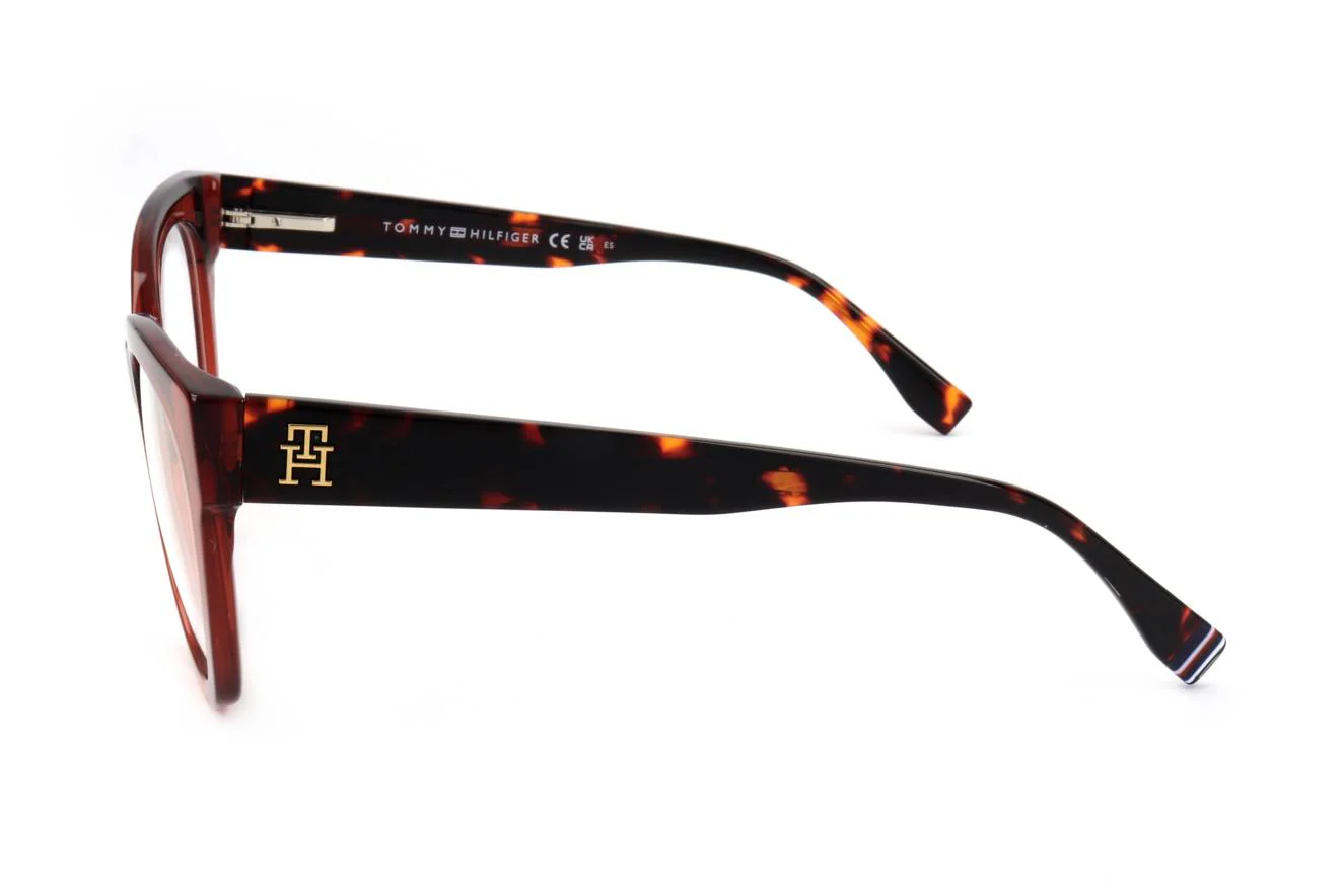 Tommy Hilfiger TH 2054 C9A - Image 3