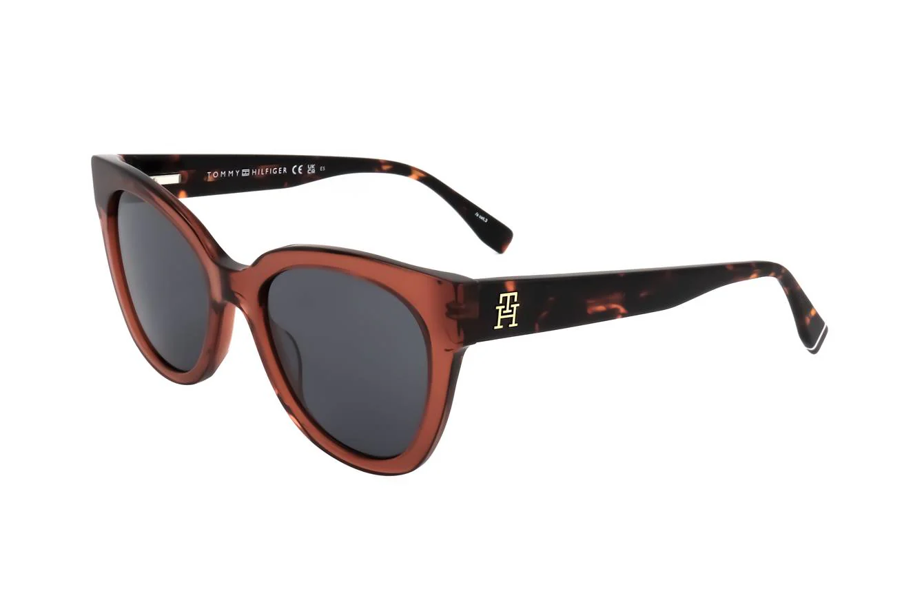 Tommy Hilfiger TH 2054/S C9A
