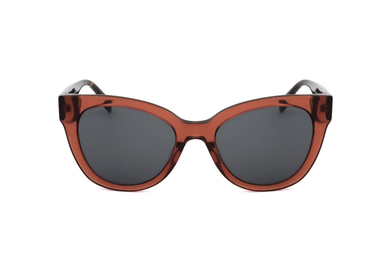 Tommy Hilfiger TH 2054/S C9A - Image 2