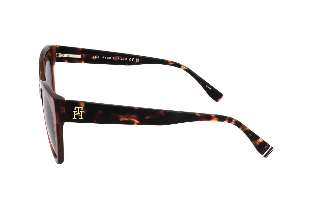 Tommy Hilfiger TH 2054/S C9A - Image 3