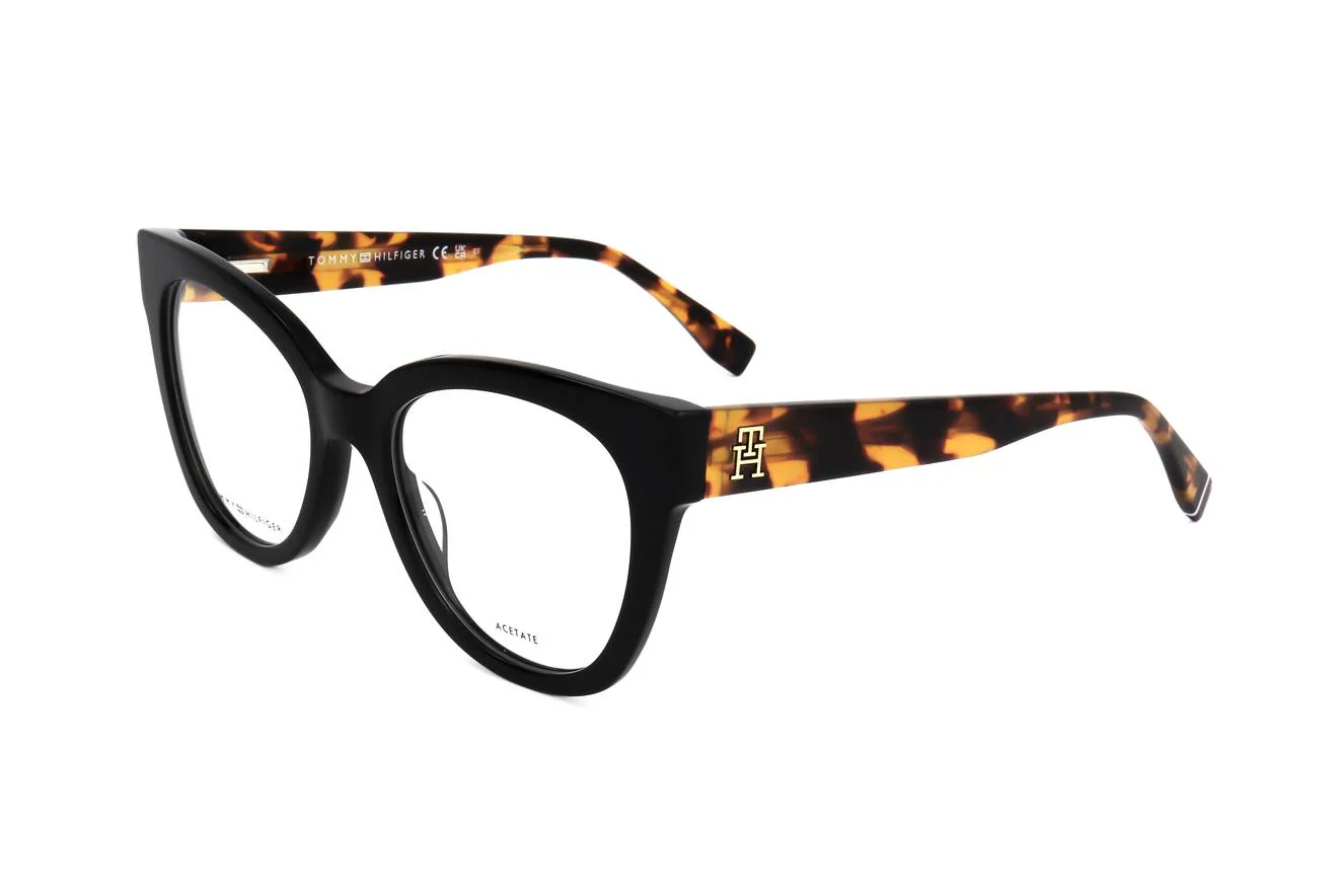 Tommy Hilfiger TH 2054 WR7