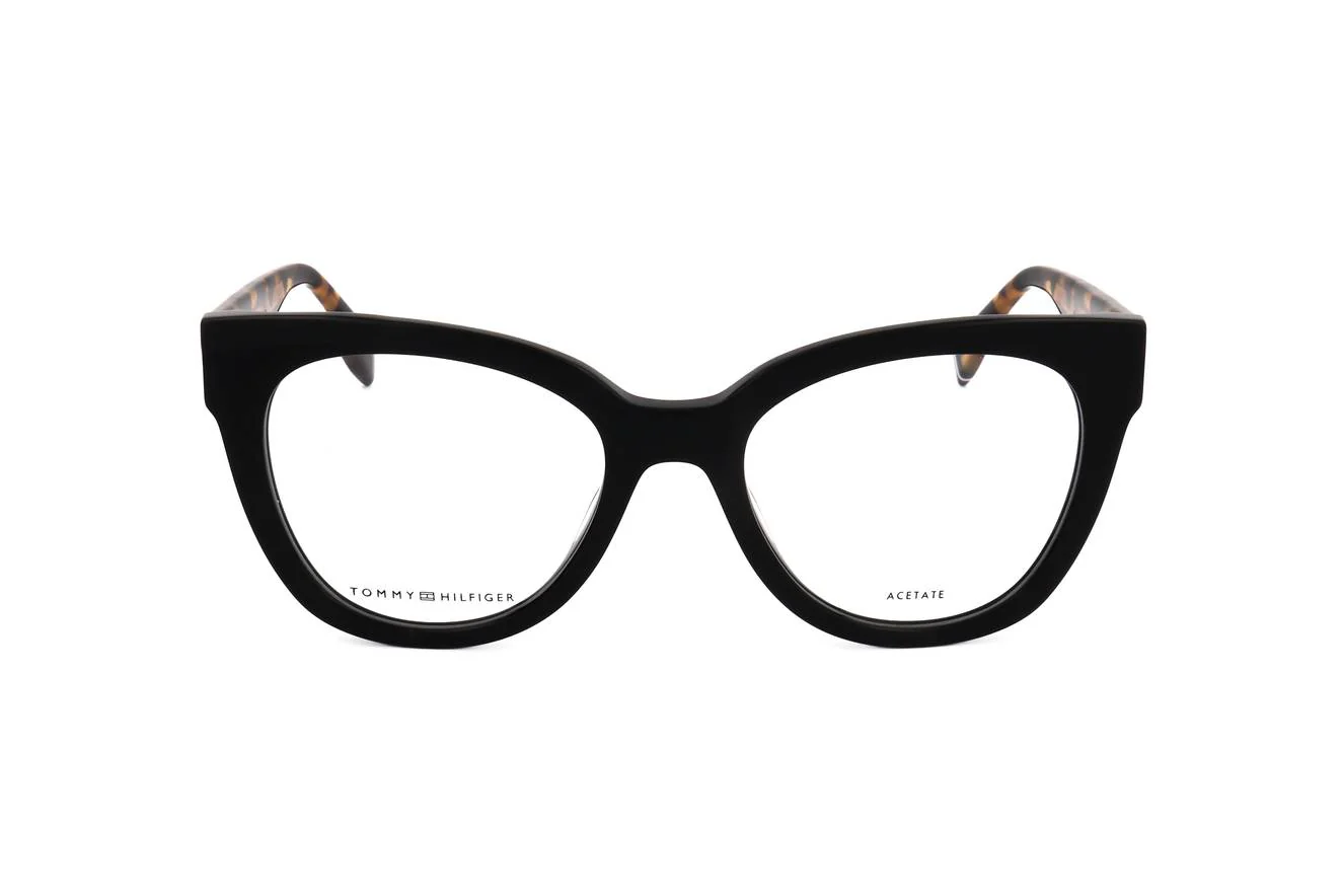 Tommy Hilfiger TH 2054 WR7 - Image 2