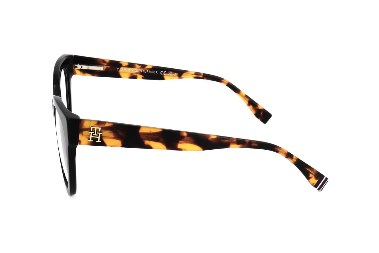 Tommy Hilfiger TH 2054 WR7 - Image 3