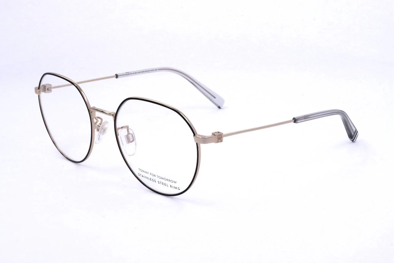 Tommy Hilfiger TH 2064/G 2M2