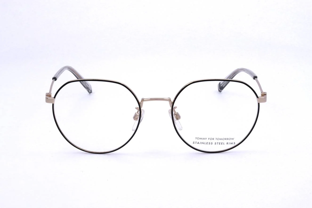 Tommy Hilfiger TH 2064/G 2M2 - Image 2