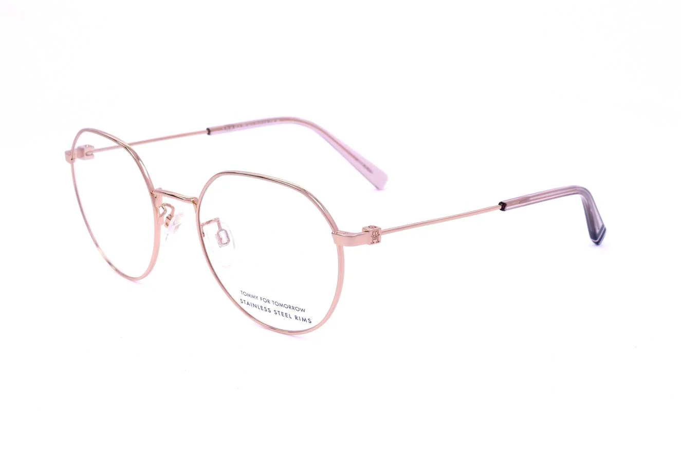 Tommy Hilfiger TH 2064/G DDB