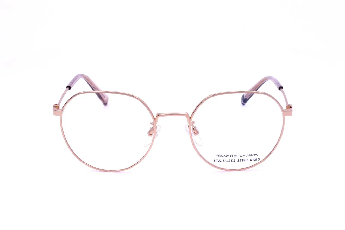 Tommy Hilfiger TH 2064/G DDB - Image 2