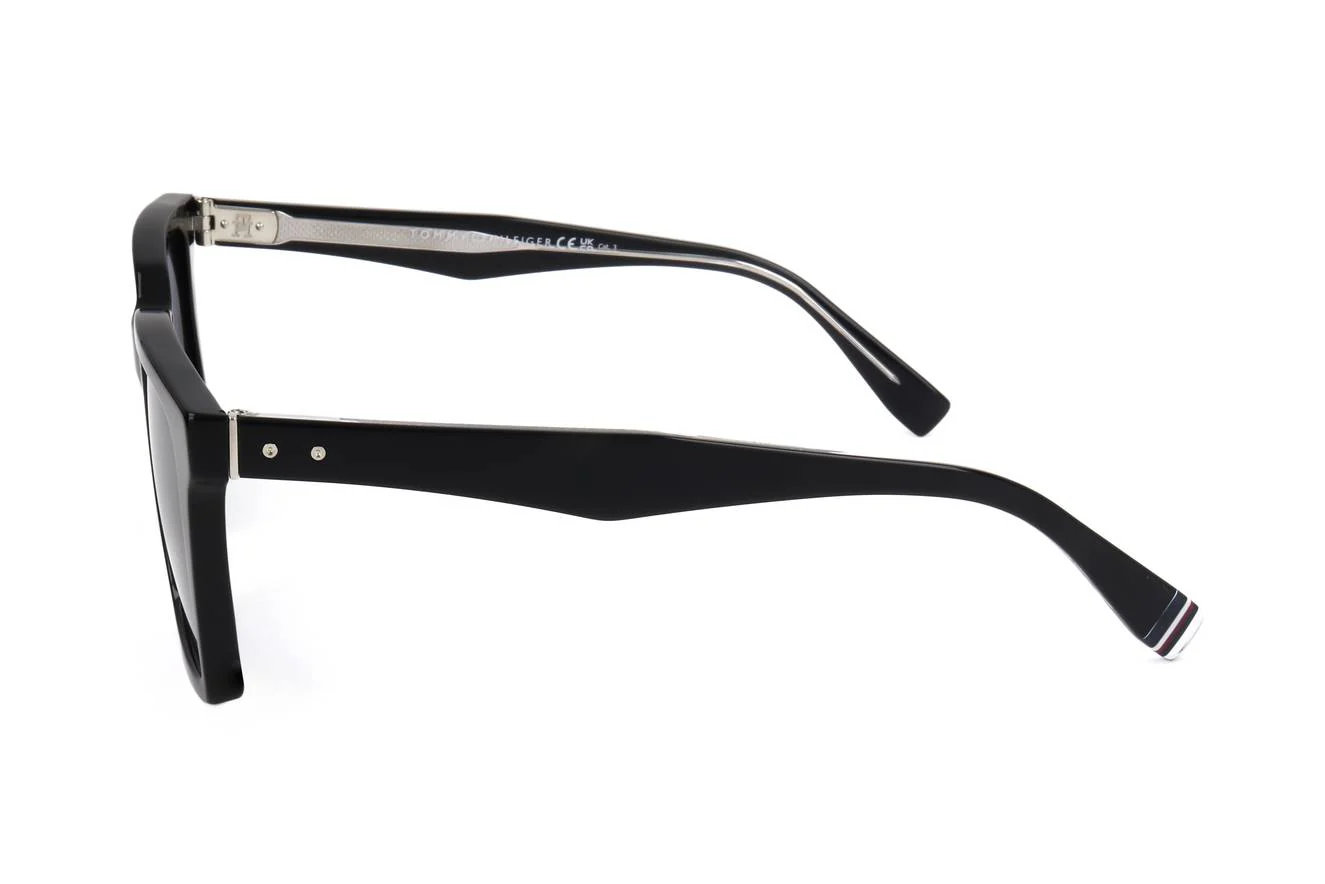 Tommy Hilfiger TH 2067/S 807 - Image 3
