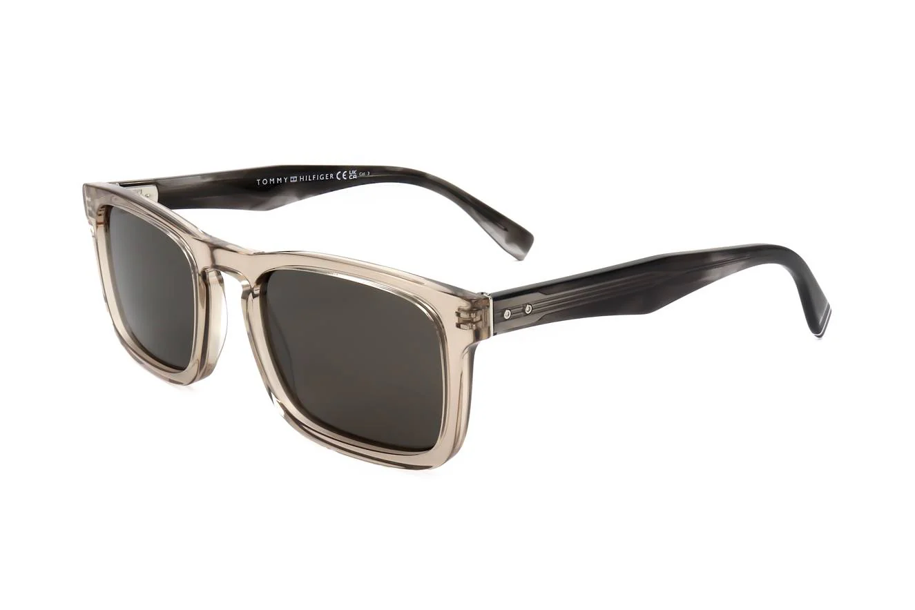 Tommy Hilfiger TH 2068/S 10A