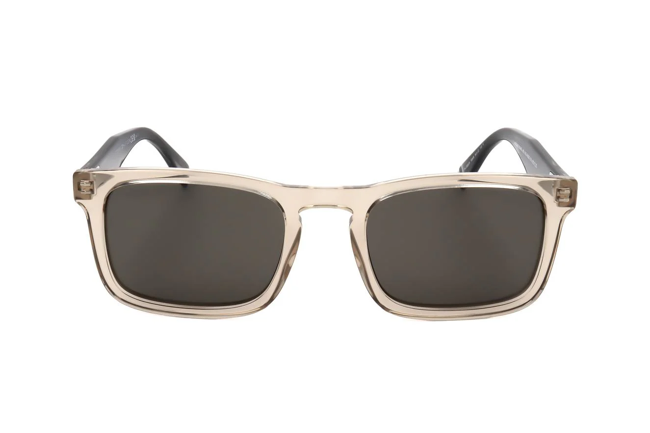 Tommy Hilfiger TH 2068/S 10A - Image 2