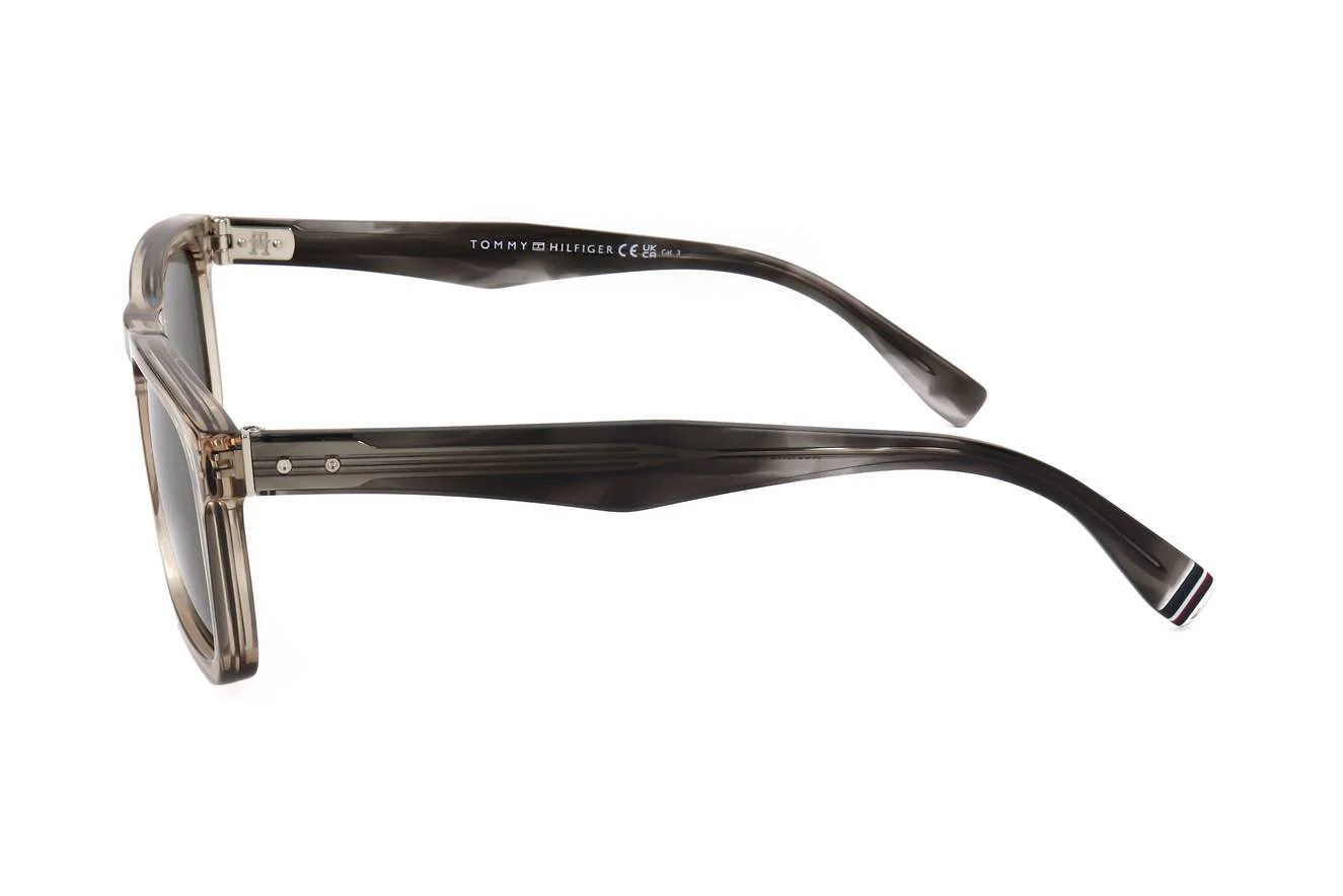 Tommy Hilfiger TH 2068/S 10A - Image 3