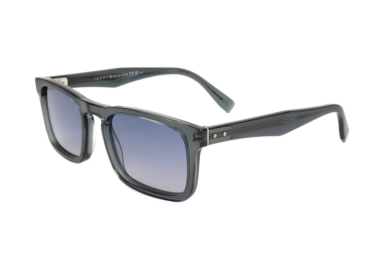 Tommy Hilfiger TH 2068/S KB7