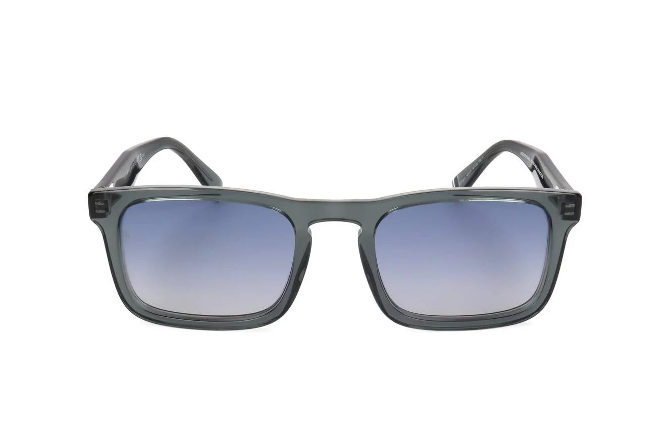 Tommy Hilfiger TH 2068/S KB7 - Image 2