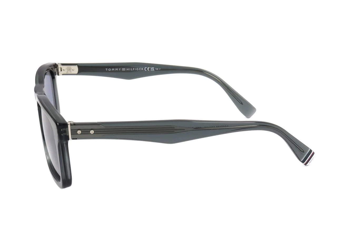 Tommy Hilfiger TH 2068/S KB7 - Image 3