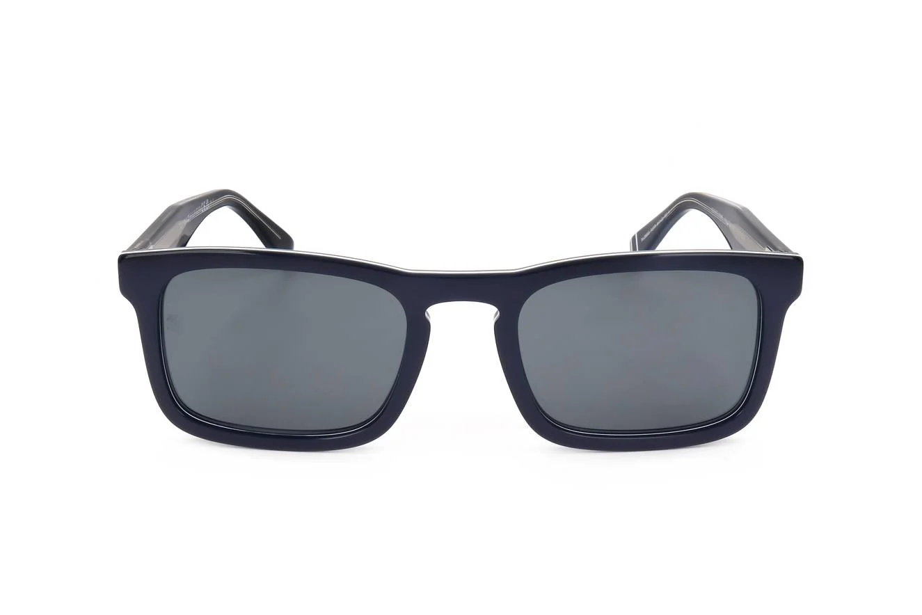 Tommy Hilfiger TH 2068/S PJP - Image 2